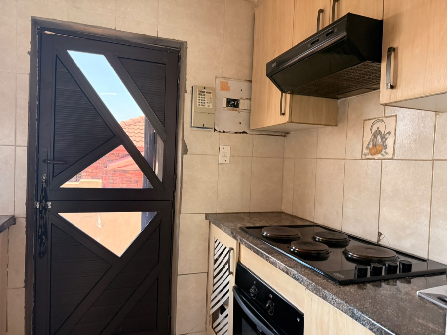 3 Bedroom Property for Sale in Tlhabane West North West